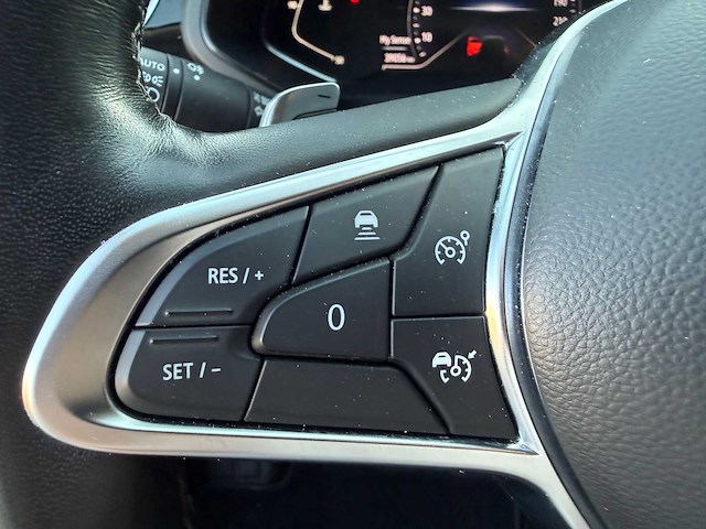 2024 mitsubishi asx 1.3 turbo mild hybride personenauto - afbeelding 8 van  24