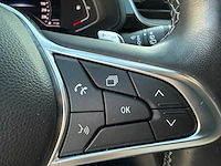 2024 mitsubishi asx 1.3 turbo mild hybride personenauto - afbeelding 9 van  24