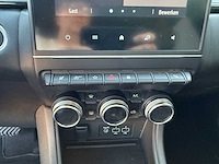 2024 mitsubishi asx 1.3 turbo mild hybride personenauto - afbeelding 10 van  24