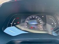 2024 mitsubishi asx 1.3 turbo mild hybride personenauto - afbeelding 11 van  24
