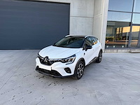 2024 mitsubishi asx 1.3 turbo mild hybride personenauto - afbeelding 1 van  24
