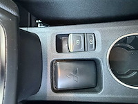 2024 mitsubishi asx 1.3 turbo mild hybride personenauto - afbeelding 13 van  24