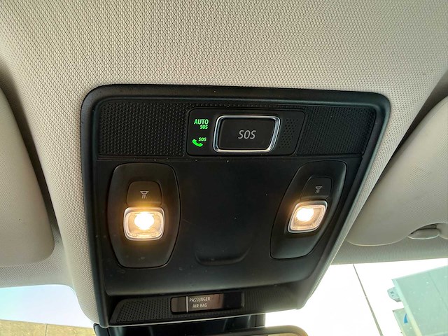 2024 mitsubishi asx 1.3 turbo mild hybride personenauto - afbeelding 14 van  24