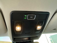 2024 mitsubishi asx 1.3 turbo mild hybride personenauto - afbeelding 14 van  24