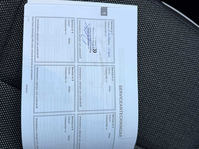 2024 mitsubishi asx 1.3 turbo mild hybride personenauto - afbeelding 15 van  24