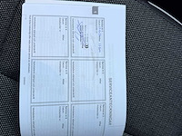 2024 mitsubishi asx 1.3 turbo mild hybride personenauto - afbeelding 15 van  24