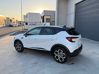 2024 mitsubishi asx 1.3 turbo mild hybride personenauto - afbeelding 18 van  24