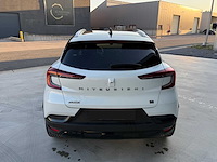 2024 mitsubishi asx 1.3 turbo mild hybride personenauto - afbeelding 19 van  24