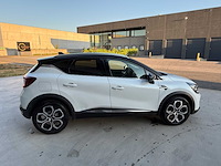 2024 mitsubishi asx 1.3 turbo mild hybride personenauto - afbeelding 21 van  24