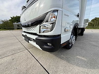 2024 mitsubishi fuso vrachtwagen - afbeelding 2 van  30