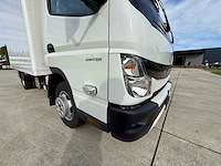 2024 mitsubishi fuso vrachtwagen - afbeelding 3 van  30