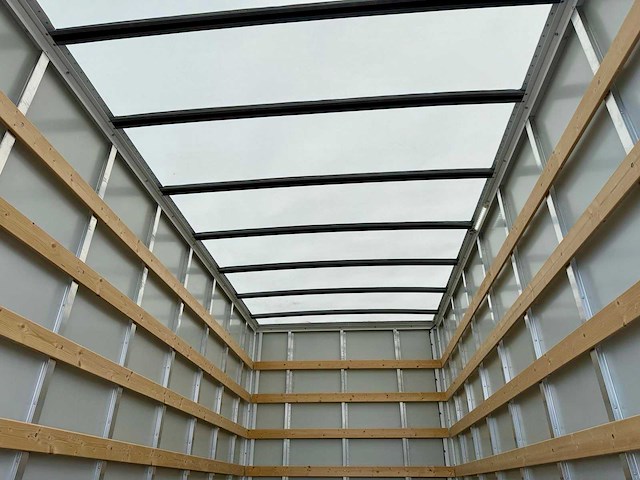 2024 mitsubishi fuso vrachtwagen - afbeelding 7 van  30