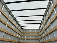 2024 mitsubishi fuso vrachtwagen - afbeelding 7 van  30