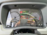 2024 mitsubishi fuso vrachtwagen - afbeelding 10 van  30