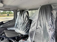 2024 mitsubishi fuso vrachtwagen - afbeelding 14 van  30