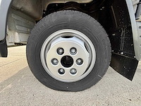 2024 mitsubishi fuso vrachtwagen - afbeelding 16 van  30