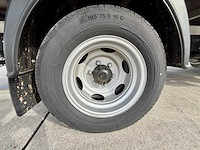 2024 mitsubishi fuso vrachtwagen - afbeelding 17 van  30