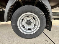 2024 mitsubishi fuso vrachtwagen - afbeelding 18 van  30