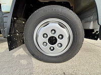 2024 mitsubishi fuso vrachtwagen - afbeelding 19 van  30