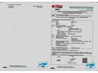 2024 mitsubishi fuso vrachtwagen - afbeelding 20 van  30