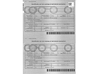 2024 mitsubishi fuso vrachtwagen - afbeelding 21 van  30