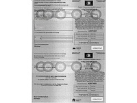 2024 mitsubishi fuso vrachtwagen - afbeelding 22 van  30