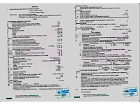 2024 mitsubishi fuso vrachtwagen - afbeelding 24 van  30