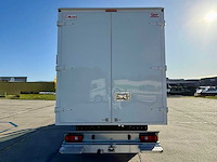 2024 mitsubishi fuso vrachtwagen - afbeelding 28 van  30