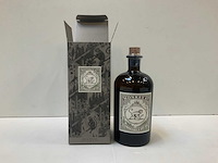 2024 monkey 47 gin - afbeelding 1 van  4