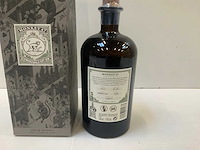 2024 monkey 47 gin - afbeelding 4 van  4