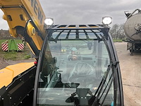 2024 new holland th5.26 verreiker - afbeelding 10 van  47