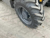 2024 new holland th5.26 verreiker - afbeelding 15 van  47