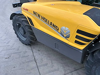 2024 new holland th5.26 verreiker - afbeelding 16 van  47