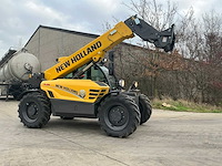 2024 new holland th5.26 verreiker - afbeelding 12 van  47