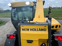 2024 new holland th5.26 verreiker - afbeelding 25 van  47