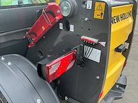 2024 new holland th5.26 verreiker - afbeelding 27 van  47
