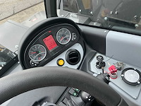 2024 new holland th5.26 verreiker - afbeelding 33 van  47