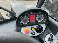 2024 new holland th5.26 verreiker - afbeelding 35 van  47