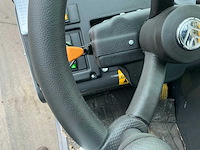 2024 new holland th5.26 verreiker - afbeelding 37 van  47