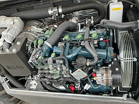 2024 new holland th5.26 verreiker - afbeelding 39 van  47