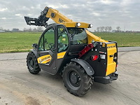 2024 new holland th5.26 verreiker - afbeelding 47 van  47