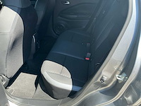 2024 nissan juke personenauto - afbeelding 3 van  19