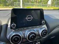 2024 nissan juke personenauto - afbeelding 5 van  19