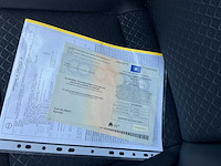 2024 nissan juke personenauto - afbeelding 9 van  19