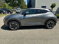 2024 nissan juke personenauto - afbeelding 12 van  19
