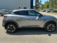2024 nissan juke personenauto - afbeelding 16 van  19