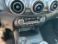 2024 nissan juke personenauto - afbeelding 7 van  19
