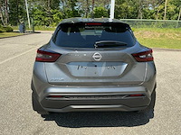 2024 nissan juke personenauto - afbeelding 14 van  19