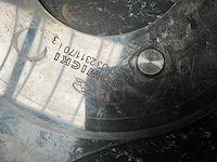 2024 nowicki typhoon 200 bowl cutter - afbeelding 17 van  31