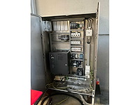 2024 nowicki typhoon 200 bowl cutter - afbeelding 18 van  31